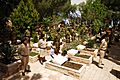 Flickr - Israel Defense Forces - Remembering the Fallen