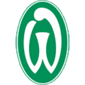 Logo Werder Bremem 1946 - 1962