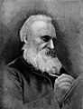 Lord Kelvin (Biographies of Scientific Men)