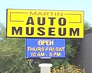 Martin Auto Museum-4.jpg