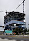 May 2020 Reston Gateway Building A Construction.jpg