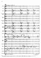 Messiaen Oiseaux exotiques excerpt