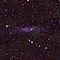 NGC 3109 2MASS.jpg