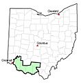 Ohiodistrict2