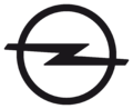 Opel-Logo 2017