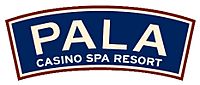 Pala Casino Spa and Resort.jpg
