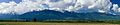 Pirin panorama crop 1