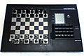 RS Chess Computer
