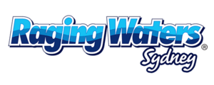 Raging Waters Sydney Logo.png