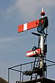 Rail-semaphore-signal-Dave-F