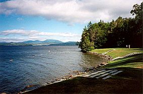Rangeley Lake SP Maine.jpg