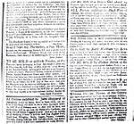 SC Gazette 1 4 1739 bottom p3