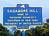 Sagamore Hill Historical Marker 20211014 175302978.jpg