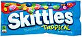 Skittles-Tropical-Small