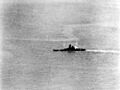 Yamato damaged 7 apr 1945