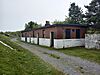 York Redoubt NHS cookhouse.jpg