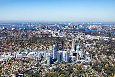 Aerial View Chatswood to Sydney CBD.jpg