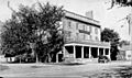 Archive image of Frontier House (Lewiston, New York)