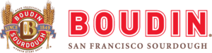 Boudin Bakery logo.png