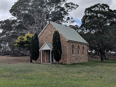 Church in Tarlo, New South Wales.jpg