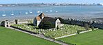 Church within Portchester Castle.jpg