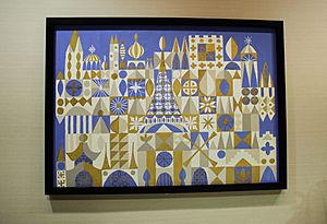 Concept Work from Mary Blair (7200675516)