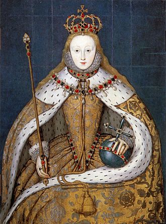 Elizabeth I in coronation robesFXD.jpg
