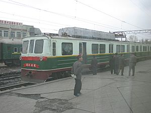 Ex pyongyang metro.JPG