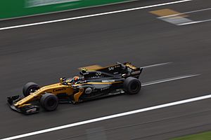 F1 2017 -i---i- (38044542442)