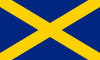 Flag of Mercia (2014).svg