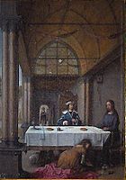 Juan de Flandes.Altarpiece02