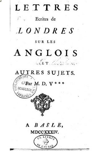 Lettres anglaises voltaire.jpg