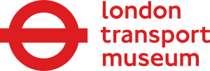 London Transport Museum Logo.svg