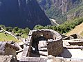 Machu Picchu 2005 - panoramio (6)