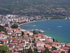 Ohrid pogled 4.jpg