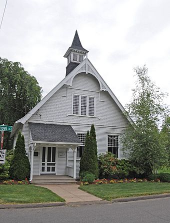 PINE ORCHARD UNION CHAPEL, NEW HAVEN COUNTY CT.jpg