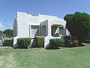 Peoria-Vazquez House-1930