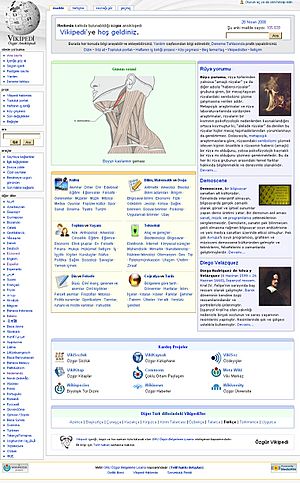Screenshot-turkish-wikipedia.jpg