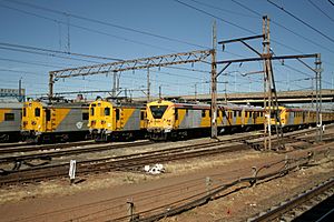 South Africa-Metrorail-001