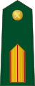 Spain-Civil Guard-OR-8.svg