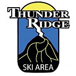 Thunder Ridge Ski Area Logo.jpg