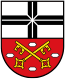 Coat of arms of Unkel  