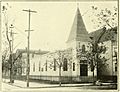 West-hoboken-1903-united-presbyterian-church