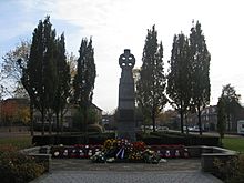 53rd Welsh Division Memorial(1)