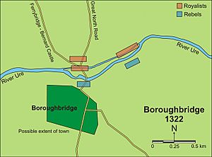 Battle-of-Boroughbridge-en