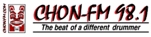 CHON-FM Logo.PNG