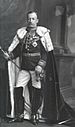 Charles Gore Hay, 20th Earl of Erroll (1852-1927).jpg