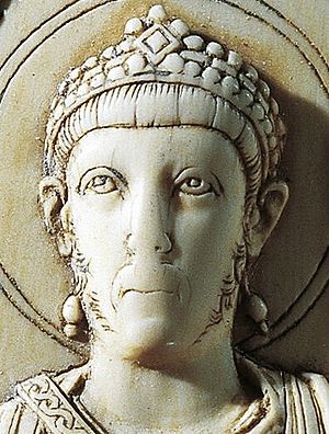 Diptych of Honorius (head) (2).jpg