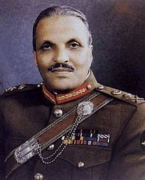 General Muhammad Zia-Ul-Haq.jpg