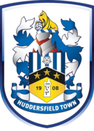 Huddersfield Town A.F.C. logo.png